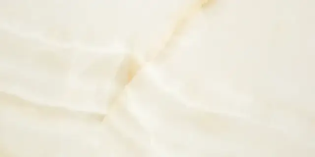 Керамогранит FENIX PERLA 60x120