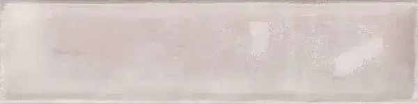 Керамогранит Feel Pearl 7x28