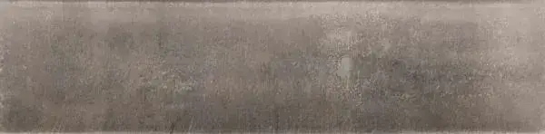 Керамогранит Feel Greige 7x28