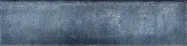 Керамогранит Feel Aqua 7x28