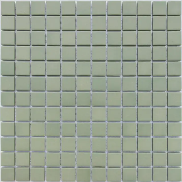 Мозаика Fantasma scuro 30x30