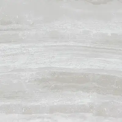 Керамогранит EYRE Marfil 60x60