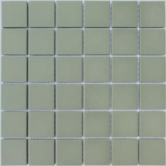 Мозаика Fantasma scuro 30.6x30.6