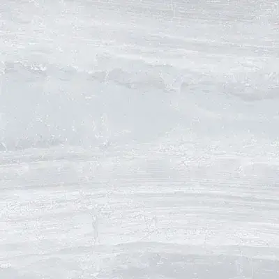 Керамогранит EYRE Perla 60x60