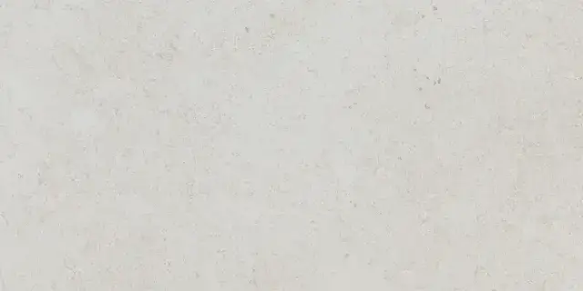 Керамогранит Etienne White RC 9mm 30x60