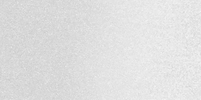 Керамогранит Essenza Plus Bianco Rect. 60*120