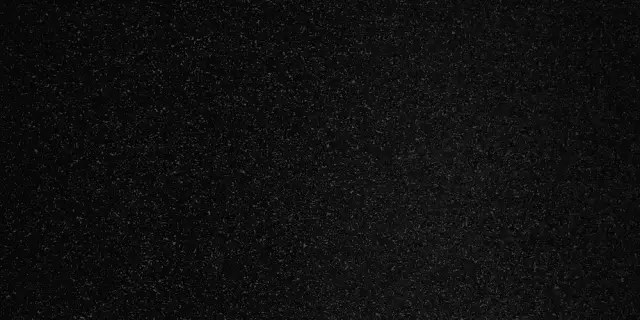 Керамогранит Essenza Plus Nero Rect. 60*120