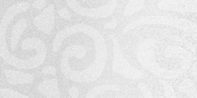 Керамогранит Essenza Plus Pure Bianco Rect.60x120