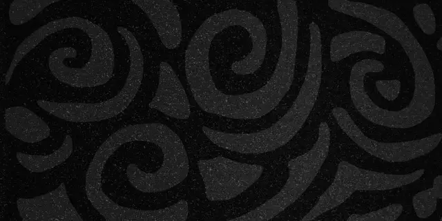 Керамогранит Essenza Plus Pure Nero Rect. 60x120