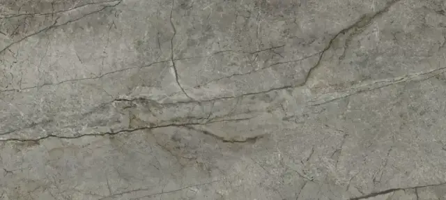 Керамогранит ESSENCE SMOKE NPLUS 44,5*118,2