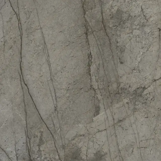 Керамогранит ESSENCE SMOKE NPLUS 74,5*74,5