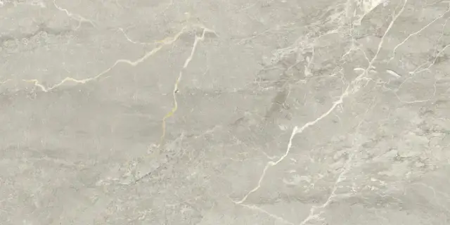 Керамогранит Ess.Yap Gris 60x120