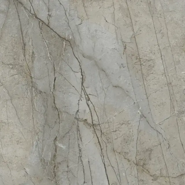 Керамогранит ESSENCE GREY NPLUS 74,5*74,5