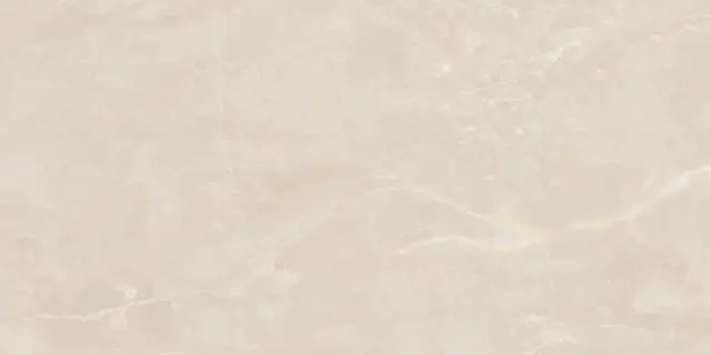 Керамогранит Ess.Yap Crema 60x120