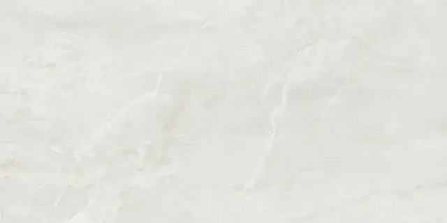 Керамогранит Ess.Yap Blanco 60x120