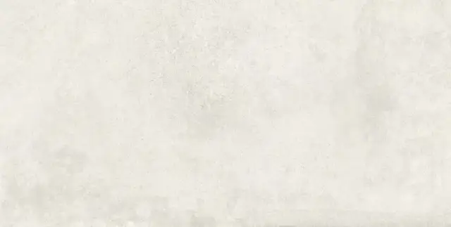 Керамогранит Ess.Wonder Base Natural 60x120