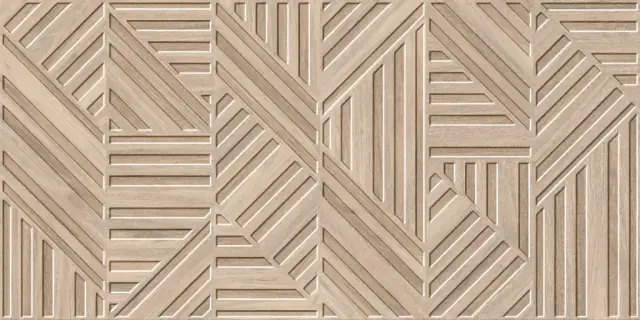 Керамогранит Ess. Rlv. Poppins Terra Matt Rect 60x120