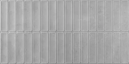 Керамогранит Ess. Rlv Bercy Grigio Matt 60x120