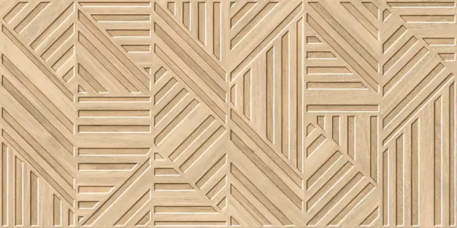 Керамогранит Ess. Rlv. Poppins Fuoco Matt Rect 60x120