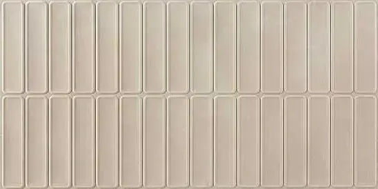 Керамогранит Ess. Rlv Bercy Nude Matt 60x120