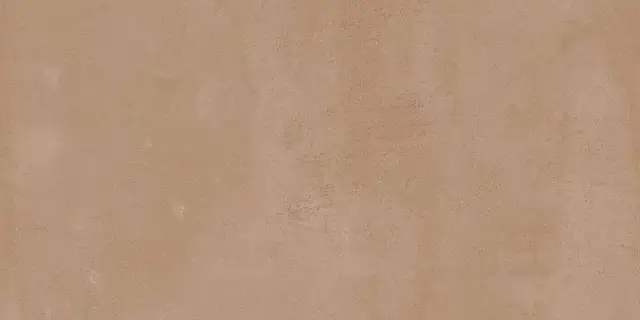 Керамогранит Ess. Bercy Terra 60x120