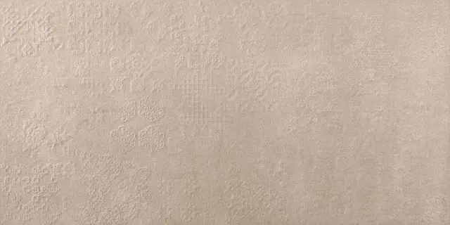 Керамогранит Ess. Dec. Bercy Nude 60x120