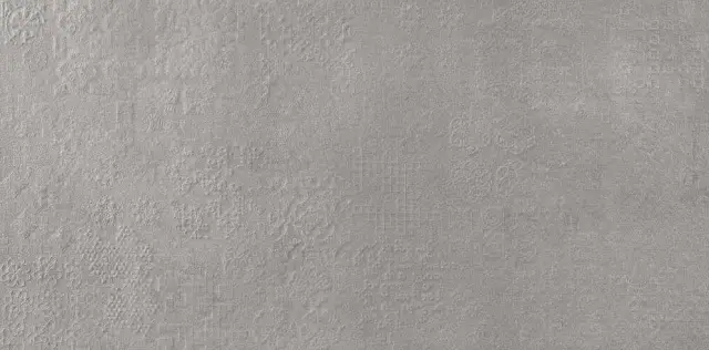 Керамогранит Ess. Dec. Bercy Grigio 60x120