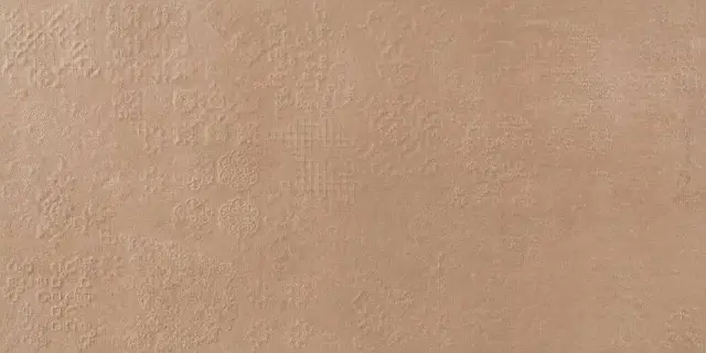 Керамогранит Ess. Dec. Bercy Terra 60x120