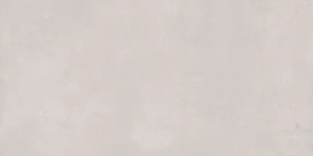 Керамогранит Ess. Bercy Bianco 60x120