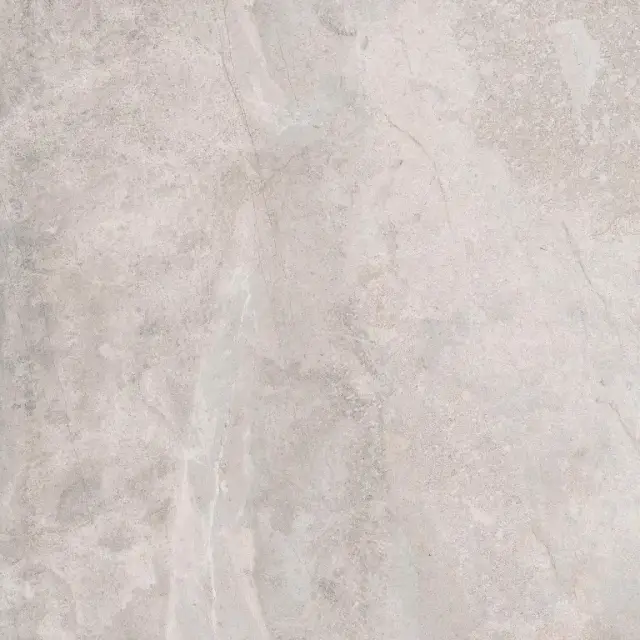 Керамогранит Erding Silver Decorstone 120x120