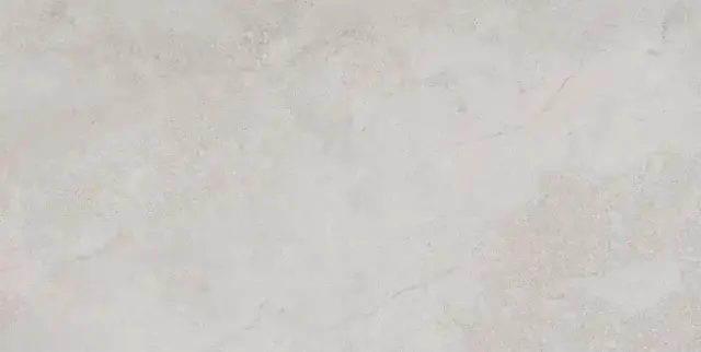 Керамогранит Erding Pearl Decorstone 60x120