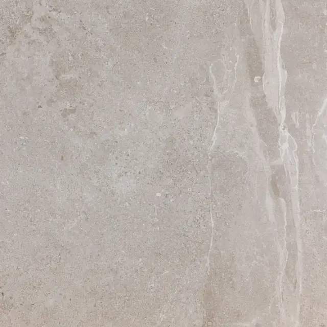 Керамогранит Erding Ash Decorstone Matt Rect 90x90