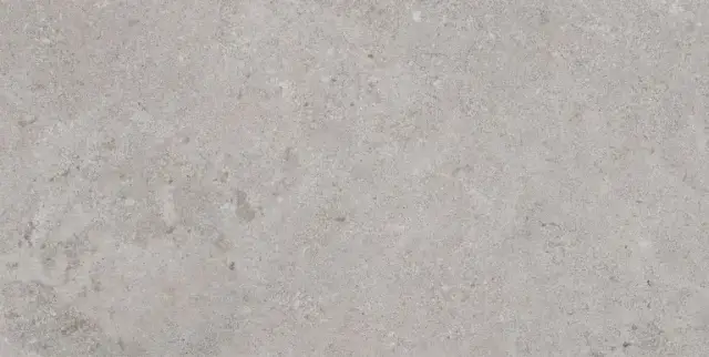 Керамогранит Erding Ash Decorstone 60x120