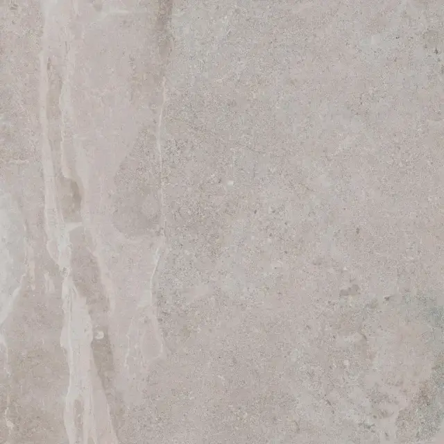 Керамогранит Erding Ash Decorstone 120x120