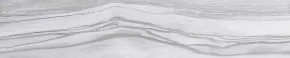 Керамогранит 60381 EPIC PEARL RET 20*100