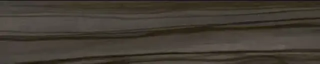 Керамогранит 60380 EPIC DARK BROWN RET 20*100