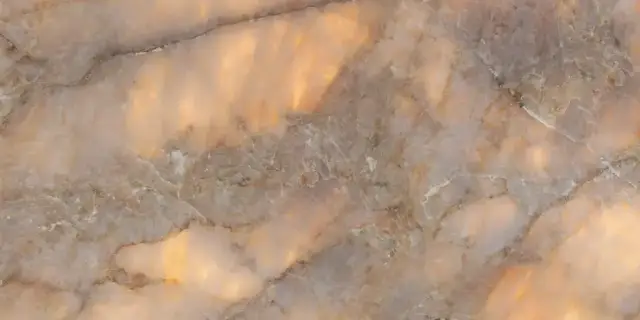 Керамогранит ENFS Golden Ambra Silktech Rett 60x120