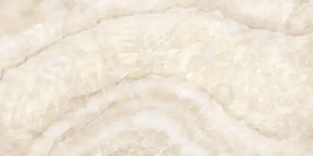 Керамогранит EN89 Ivory Gioiello Lappato Rett 60x120