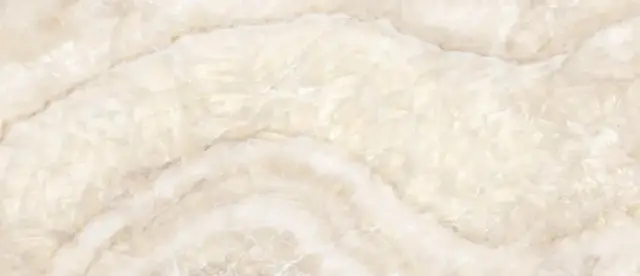 Керамогранит EN80 Ivory Gioiello Lappato Rett 6.5mm 120x278