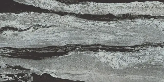 Керамогранит 081090 Copacabana Emperor 80x160