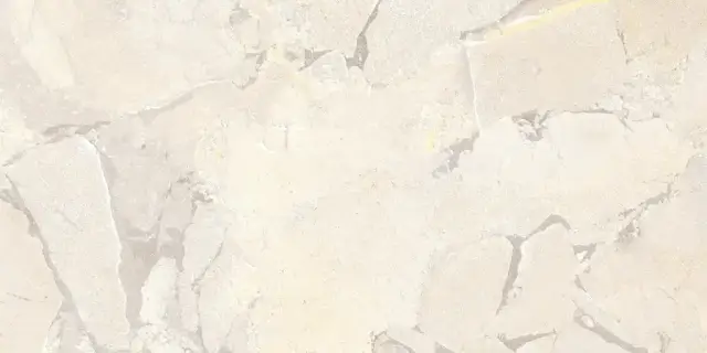 Керамогранит EMMY Unique Infinity Cobblestone White Naturale Rett 9mm 60x120