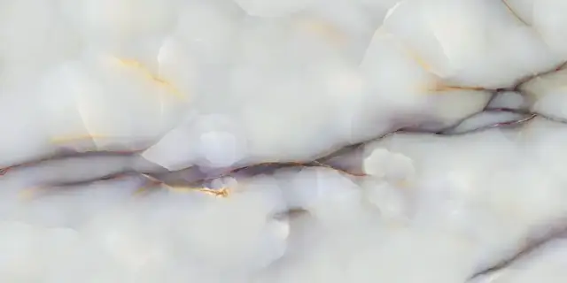 Керамогранит EMMS Tele Di Marmo Pure Onyx Turchese Full Lappato 9mm 60x120