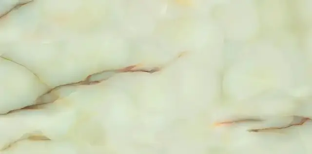 Керамогранит EMMR Tele Di Marmo Pure Onyx Giada Full Lappato 9mm 60x120