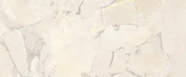 Керамогранит EMLY Unique Infinity Cobblestone White Naturale Rett 6.5mm 120x278