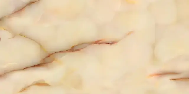 Керамогранит EMMP Tele Di Marmo Pure Onyx Miele Full Lappato 9mm 60x120