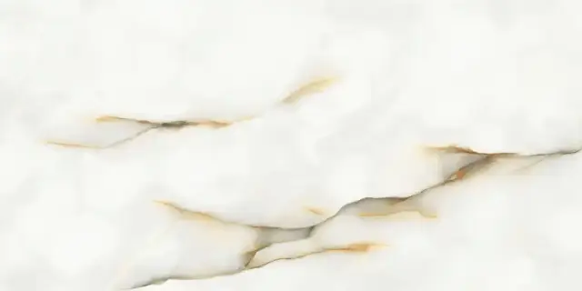 Керамогранит EMMN Tele Di Marmo Pure Onyx Perla Full Lappato 9mm 60x120