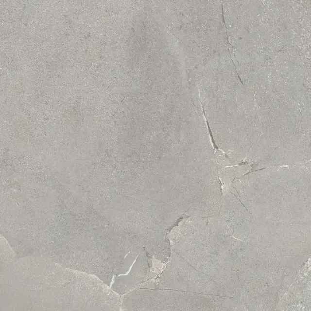 Керамогранит EMLJ Unique Infinity Purestone Grey Naturale Rett 9mm 120x120