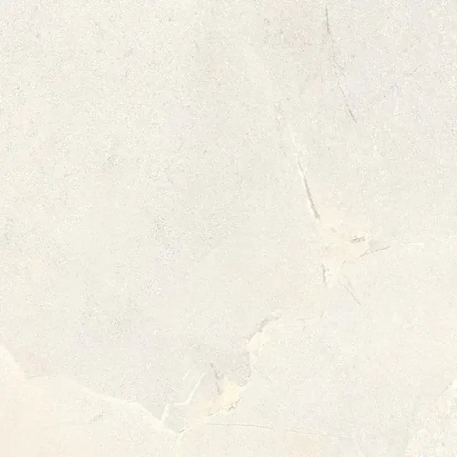 Керамогранит EMLH Unique Infinity Purestone White Naturale Rett 9mm 120x120