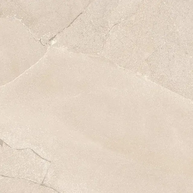 Керамогранит EMLF Unique Infinity Purestone Beige Naturale Rett 9mm 120x120