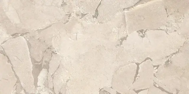 Керамогранит EML3 Unique Infinity Cobblestone Beige Naturale Rett 9mm 60x120